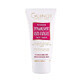 Guinot Dynamisante Mask con effetto luminosit&#224; 50ml