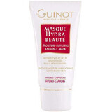 Masca Guinot Hydra Beaute cu efect hidratant 50ml