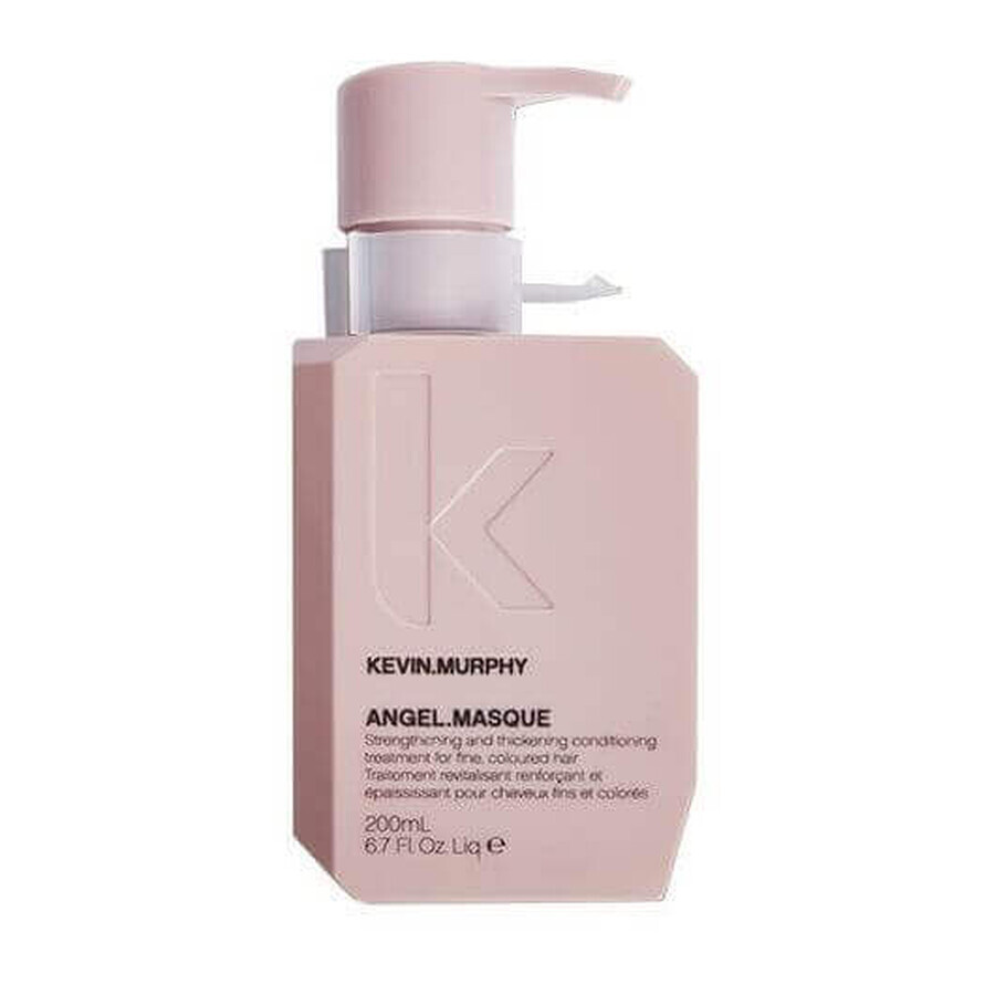 Kevin Murphy Angel Masque per volume 200ml