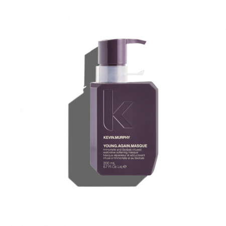 Kevin Murphy Young Again Masque Mascarilla Antiedad 200ml