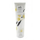 Maschera mani/piedi CND Sugar Vanilla 248ml