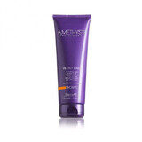 Farmavita Amethyste Hydrate Velvet Maschera 250ml