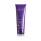 Farmavita Amethyste Hydrate Velvet Maschera 250ml