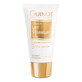 Maschera viso Guinot Lift Summum Mask con effetto lifting 50ml