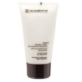 Academie Hydraderm Masque Rehydratant Douceur trattamento maschera effetto idratante intensivo 200ml