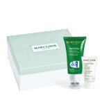 Set snellente e anticellulite Mary Cohr Coffret Minceur 1x125ml, 1x50ml