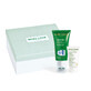 Set snellente e anticellulite Mary Cohr Coffret Minceur 1x125ml, 1x50ml