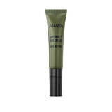 Ahava pRetinol - Eye Cream Crema Contorno Occhi Anti Rughe, 15ml