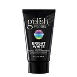 Sistema tecnico di costruzione unghie Polygel Bright White 60 ml