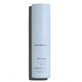 Kevin Murphy Spray di finitura toccabile 250 ml