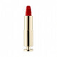 Babor Rossetto Cremoso 02 sangue caldo 4g