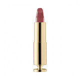 Babor Creamy Lipstick 04 nude pink 4g