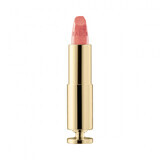 Ruj Babor Creamy Lipstick 08 gin and juice 4g