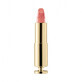 Babor Creamy Lipstick 08 gin e succo 4g