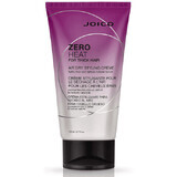 ZeroHeat Air Dry hair cream for coarse hair JO2564529, 150 ml, Joico