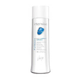 Shampoo antiforfora Vitality's Intensive Aqua Purezza 250ml