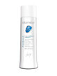 Shampoo antiforfora Vitality&#39;s Intensive Aqua Purezza 250ml