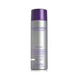 Farmavita Amethyste Silver Shampoo 250ml