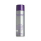 Farmavita Amethyste Silver Shampoo 250ml