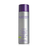 Shampoo Farmavita AMETHYSTE VOLUME 250ml