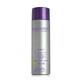 Shampoo Farmavita AMETHYSTE VOLUME 250ml