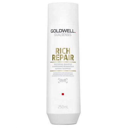 Goldwell Dual Senses Reach Repair Shampoo 250 ml