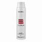 Goldwell Elumen Color shampoo per capelli tinti 250ml