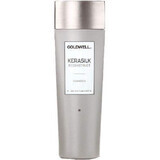 Goldwell Kerasilk Reconstruct shampoo per capelli danneggiati 250ml