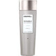 Goldwell Kerasilk Reconstruct shampoo per capelli danneggiati 250ml