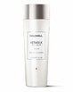 Goldwell Kerasilk Revitalize Shampoo ridensificante per capelli sottili e sensibili 250ml