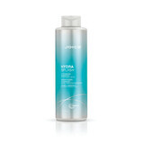 Joico HydraSplash Shampoo idratante idratante per capelli fini e secchi 1000ml