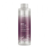 Joico Defy Damage Shampoo 1000ml