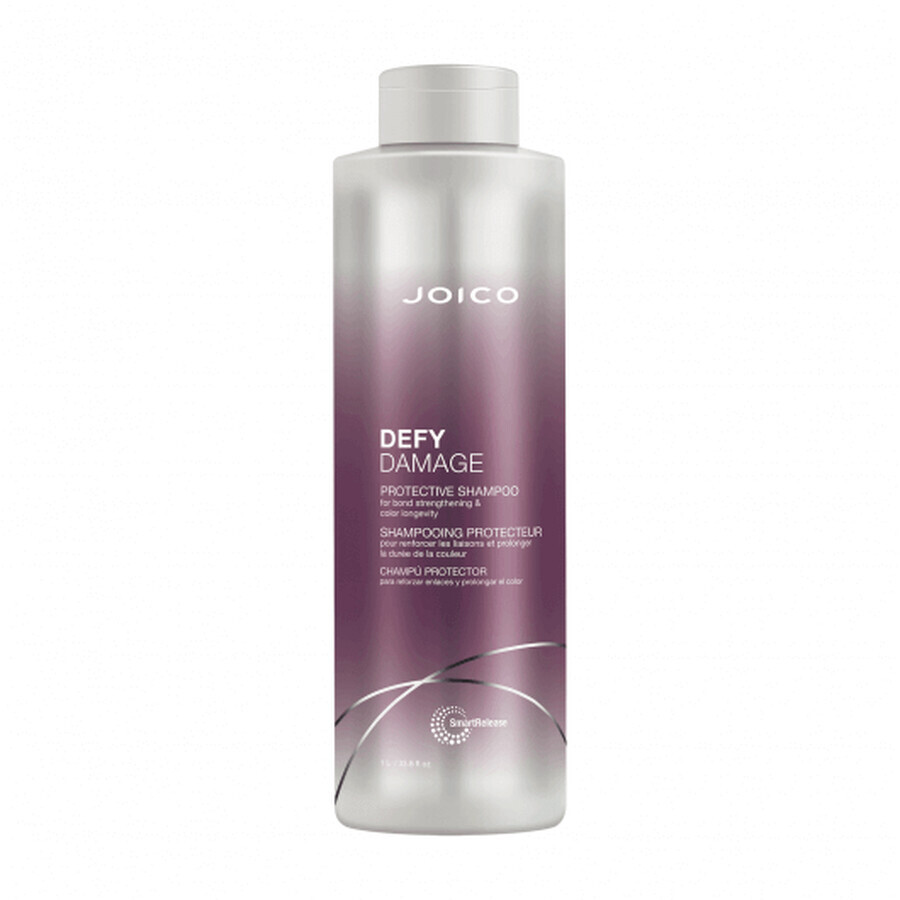 Joico Shampooing Defy Damage 1000ml