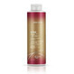 Shampoo Joico K-Pak Color Therapy per capelli tinti o danneggiati 1000ml