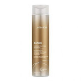 Joico K-Pak Champú Reparador Reconstructor 300ml 