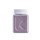 Kevin Murphy Hydrate Me Wash shampoo 40ml