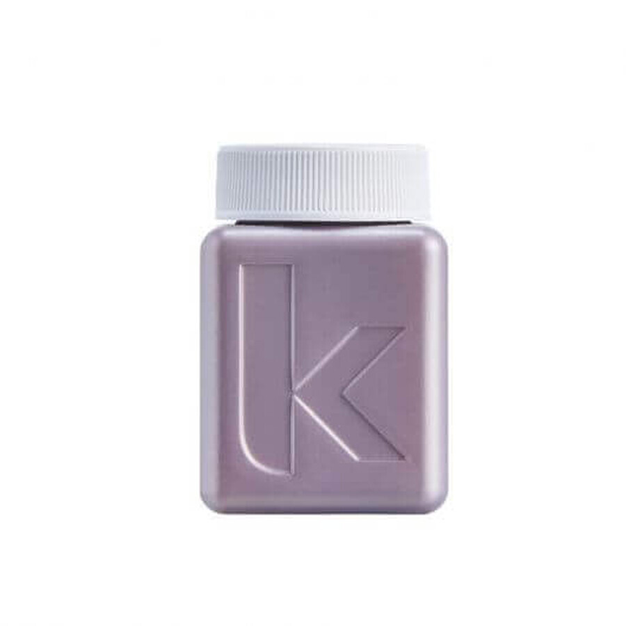 Kevin Murphy Hydrate Me Wash shampoo effetto idratante intensivo 40ml