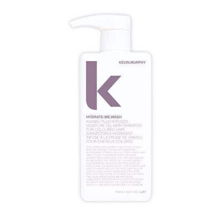 Kevin Murphy Shampoo Hydrate-Me Wash 500ml