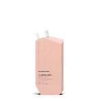 Shampoo capelli fini Plumping.Wash effetto densificante, 250 ml, Kevin Murphy