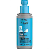 Sampon par uscat Tigi Bed Head Recovery™ Shampoo hidratare espress 400 ml