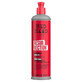 Shampoo per capelli indeboliti e fragili Tigi Bed Head Resurrection™ Repair Shampoo 400 ml