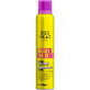 Shampoo volume ed elasticit&#224; Tigi Bead Head Bigger the Better™ shampoo 200 ml