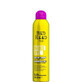 Shampoo secco per capelli Tigi Bed Head Oh Bee Hive™ Matte Dry Shampoo per volume 238 ml