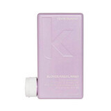 Shampoo viola Kevin Murphy Blond Angel Wash per capelli biondi 250 ml