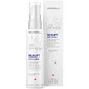 Goldwell SilkLift 2 in 1 haarserum 75ml