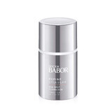 Doctor Babor Age Spot Corrector Treatment Serum 50ml