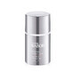 Siero di trattamento Doctor Babor Age Spot Corrector effetto depigmentante 50ml