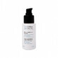 Siero correttivo depigmentante Academie DermActe Unifying Corrector Serum 30ml