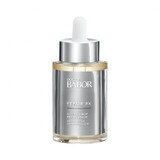 Doctor Babor Ultimate Repair RX Serum for the complexion 50ml