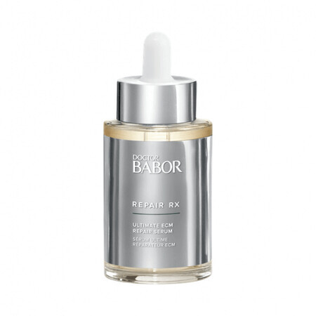 Doctor Babor Ultimate Repair RX Serum for the complexion 50ml